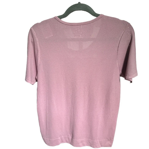 Nike Dri-Fit Infinite Top - Picture 4 of 6